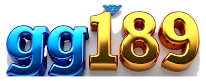gg189 login
