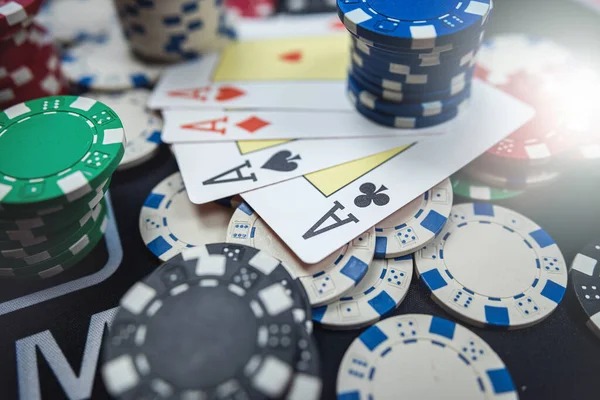 gg189 login unified platform dashboard showing sportsbook, live dealer, and slots