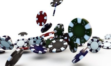 gg189 login deposit methods including DANA, OVO, GoPay, and banks