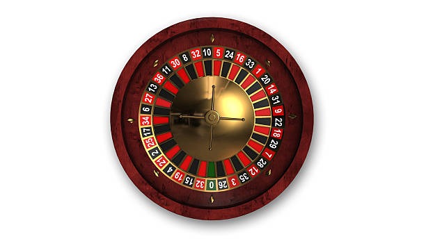 Caribbean Stud Poker hand rankings and payout table