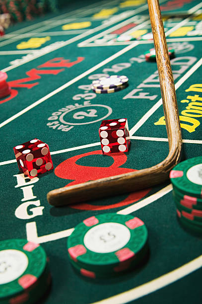 gg189 login Draw Schedule direct link to match odds and betting