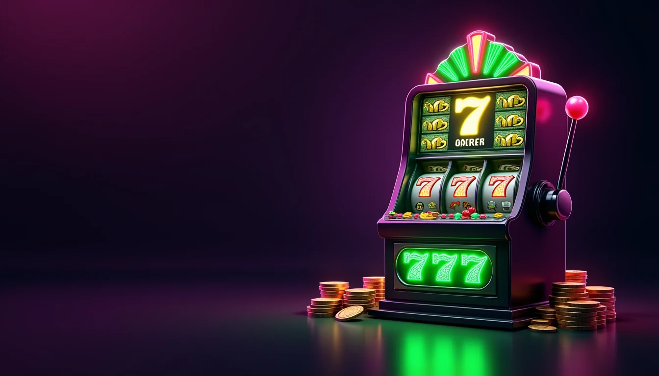 gg189 login featured game showcase gg189 login featured game showcase