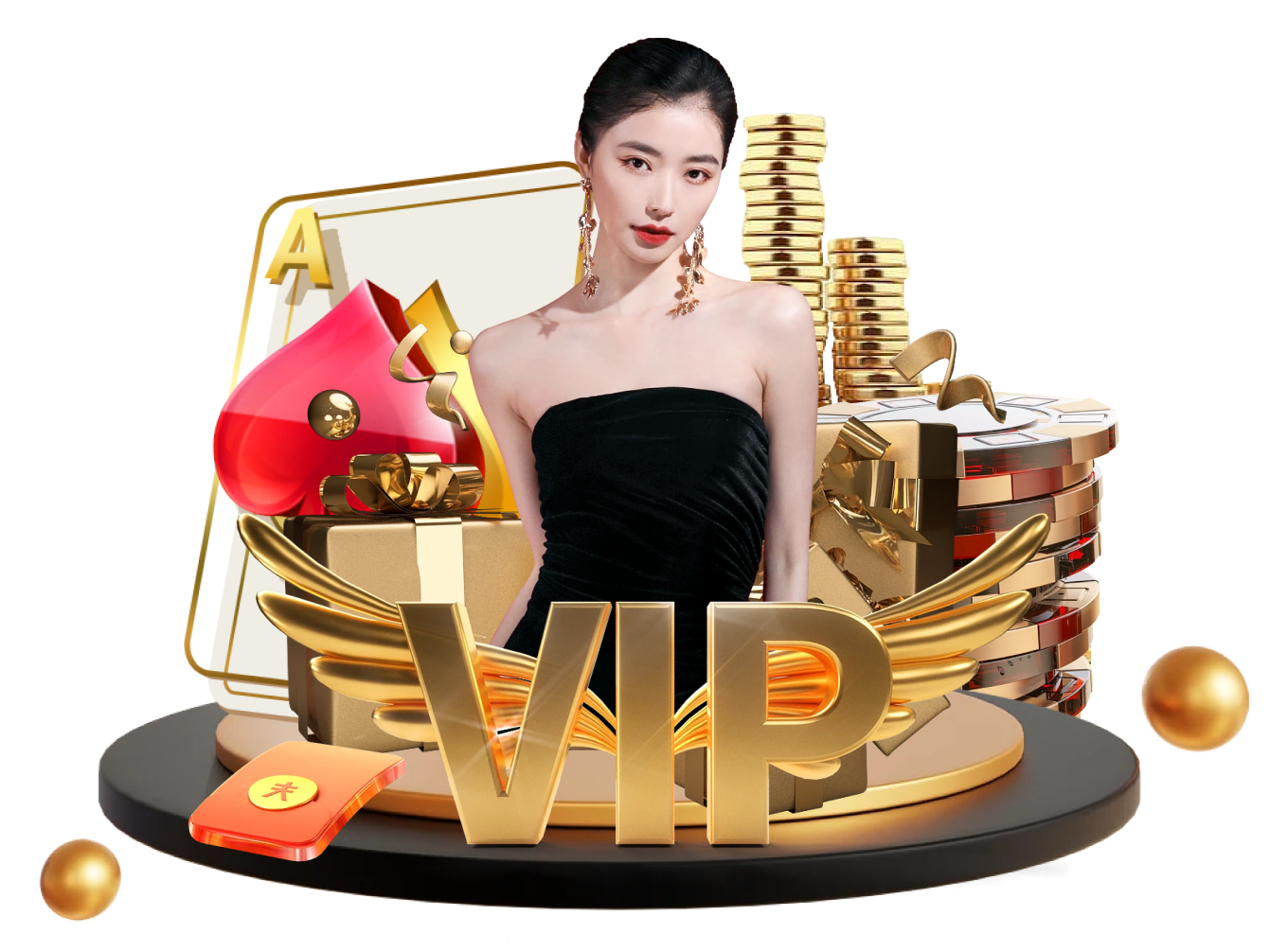 gg189 login Indonesia Open match odds and betting interface