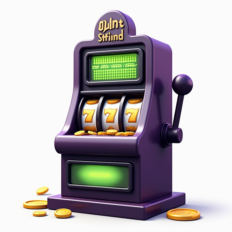 Monopoly Live spinning wheel and betting interface on gg189 login