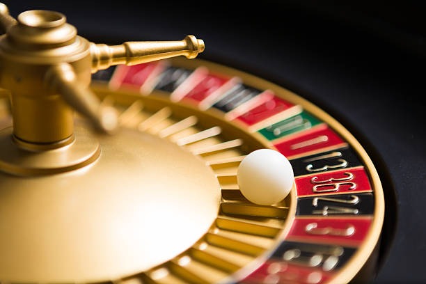 Monopoly Live wheel segments and multiplier values