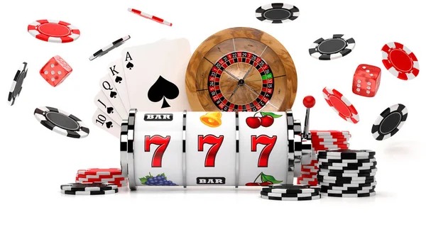 gg189 login Monopoly Live betting ticket and stake entry
