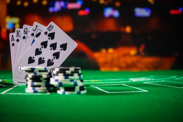 Monopoly Live subject to verification confirmation on gg189 login