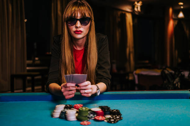 gg189 login product range: football, live dealer, slots, and esports